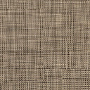 Кварцвиниловые полы Milliken Loose Lay PWG15 Conduit  | FLOORDEALER